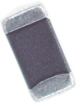 Panasonic_ERT-J0ET333H