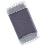 Panasonic_ERTJ0EV473H