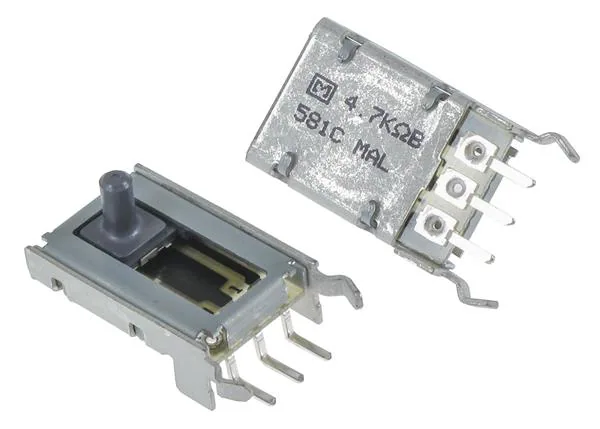 Panasonic_EVA-W7UR04BQ3