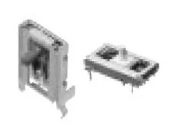 Panasonic_EVA-W7XR04B34