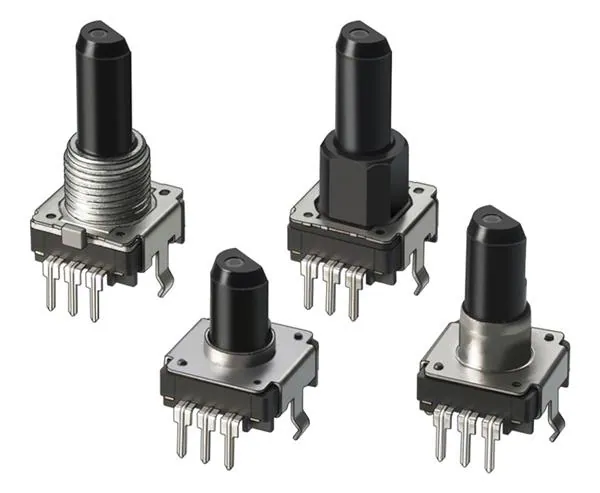 Panasonic_EVE-GA2F2524M