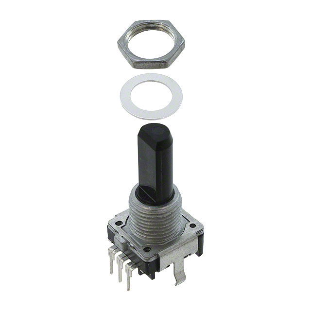 Panasonic_EVE-GC2F2524M