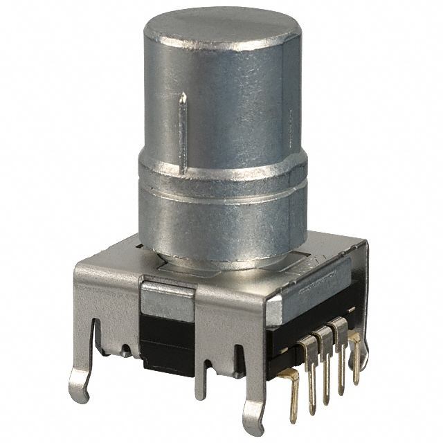 Panasonic_EVE-QDBRL416B