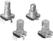 Panasonic_EVE-RLCJL008B