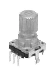 Panasonic_EVE-Y75VL215B