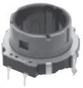 Panasonic_EVQ-V5J00509B