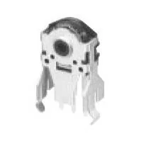 Panasonic_EVQ-VXM00112B