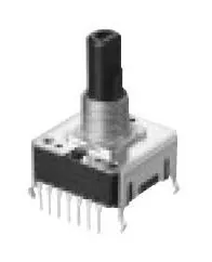 Panasonic_EVQ-W8B00923E