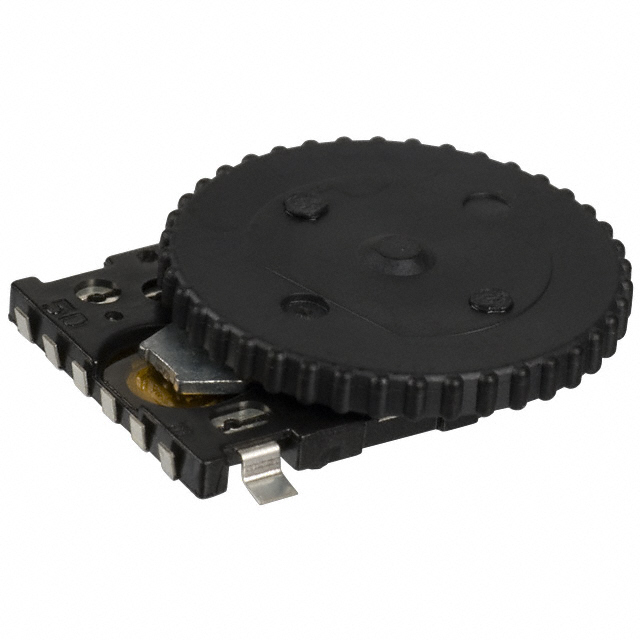 Panasonic_EVQ-WKA001