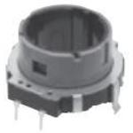 Panasonic_EVQV5L00415B