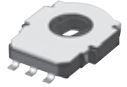 Panasonic_EVW-AEW001B14