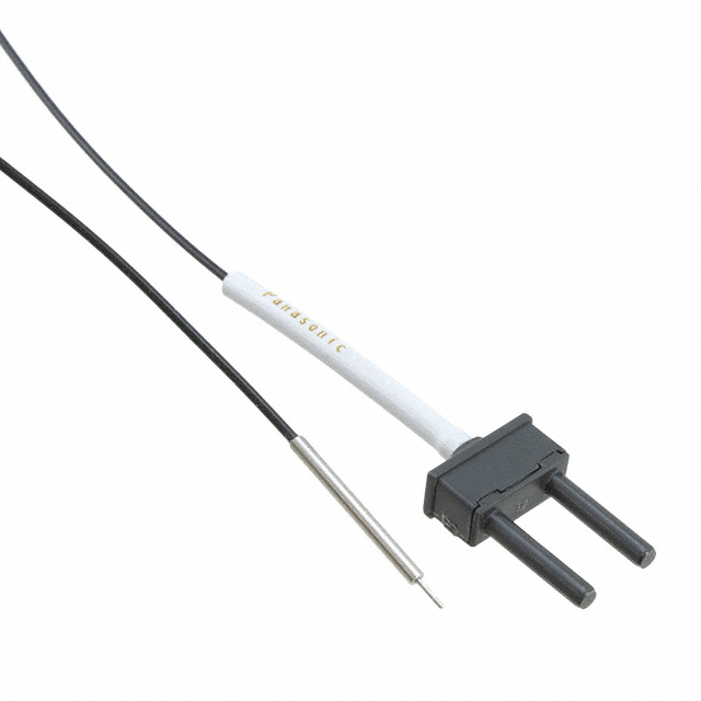 Panasonic_FD-E13