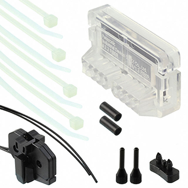 Panasonic_FD-F4-M5T
