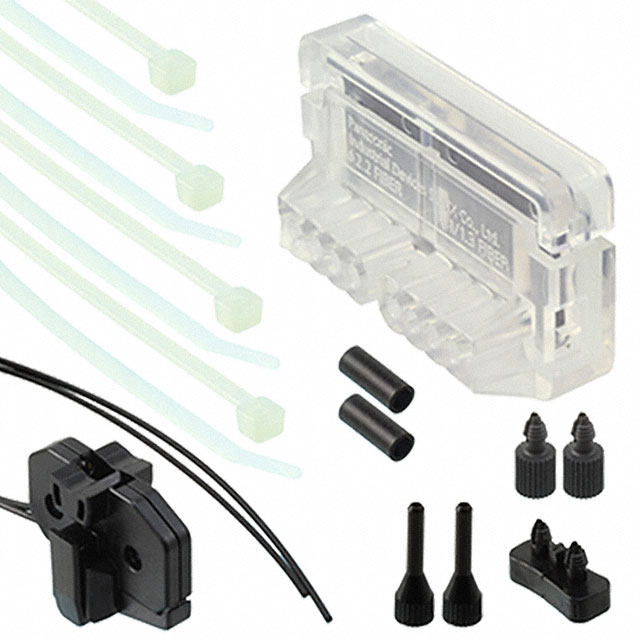 Panasonic_FD-F41