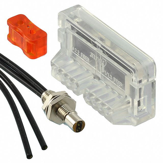 Panasonic_FD-H13-FM2