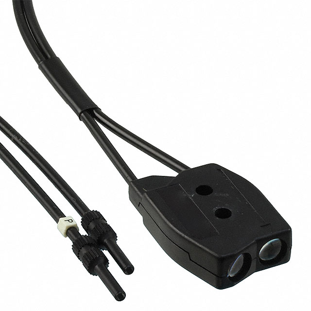 Panasonic_FD-L51