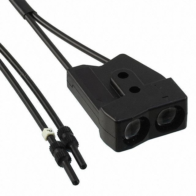 Panasonic_FD-L54