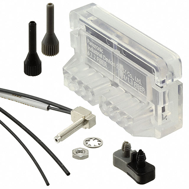 Panasonic_FD-R31G
