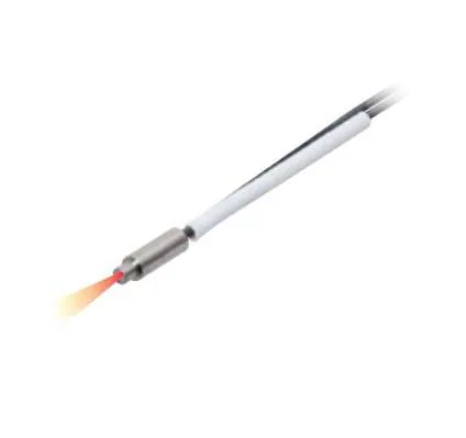 Panasonic_FD-S34G