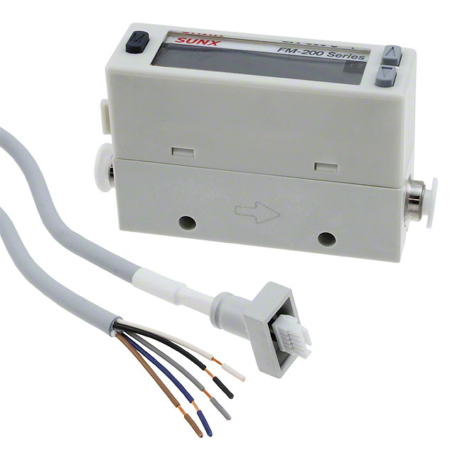 Panasonic_FM-213-4-P