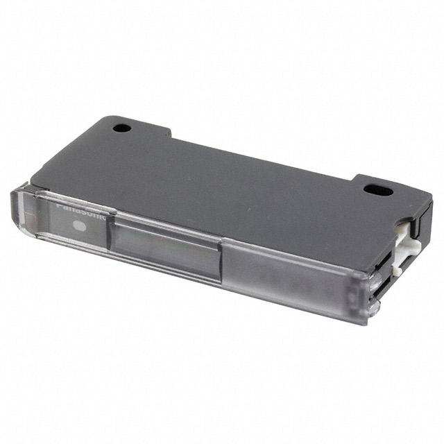 Panasonic_FX-101