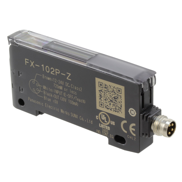 Panasonic_FX-102P-Z