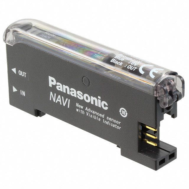Panasonic_FX-301-HS