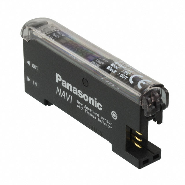 Panasonic_FX-301GP