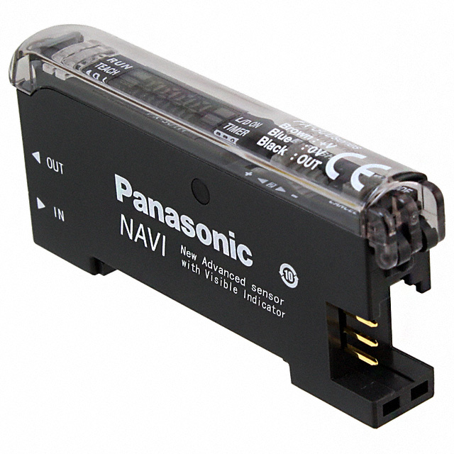 Panasonic_FX-301H