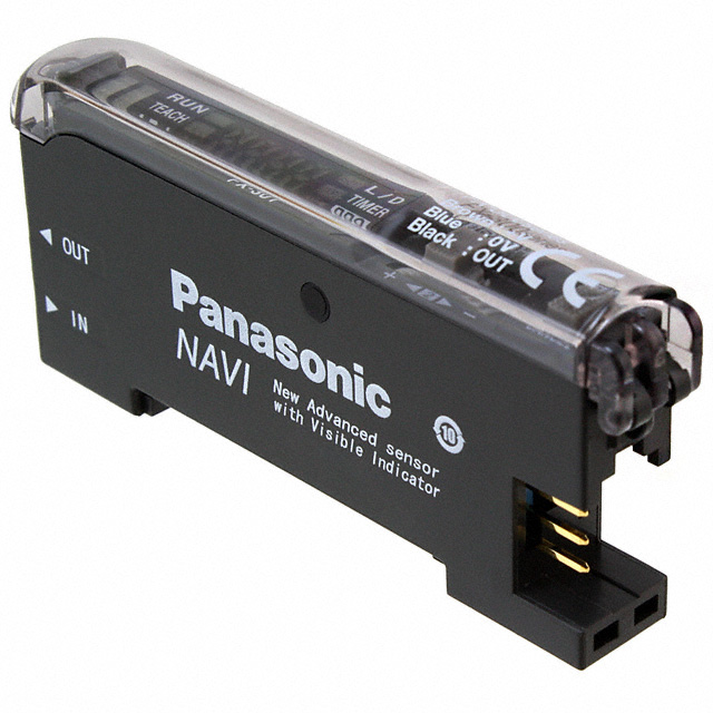 Panasonic_FX-301HP