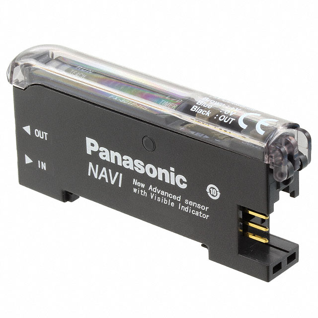 Panasonic_FX-301P-HS