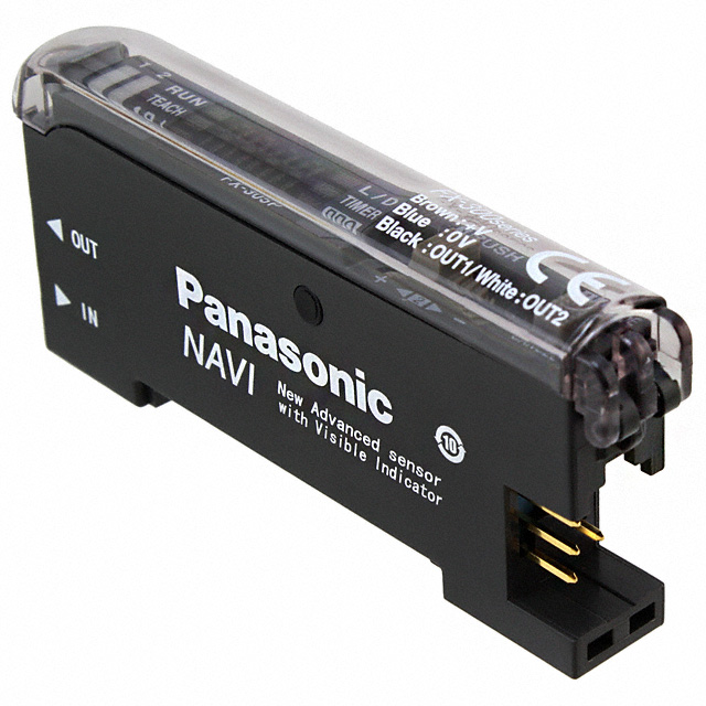 Panasonic_FX-305P