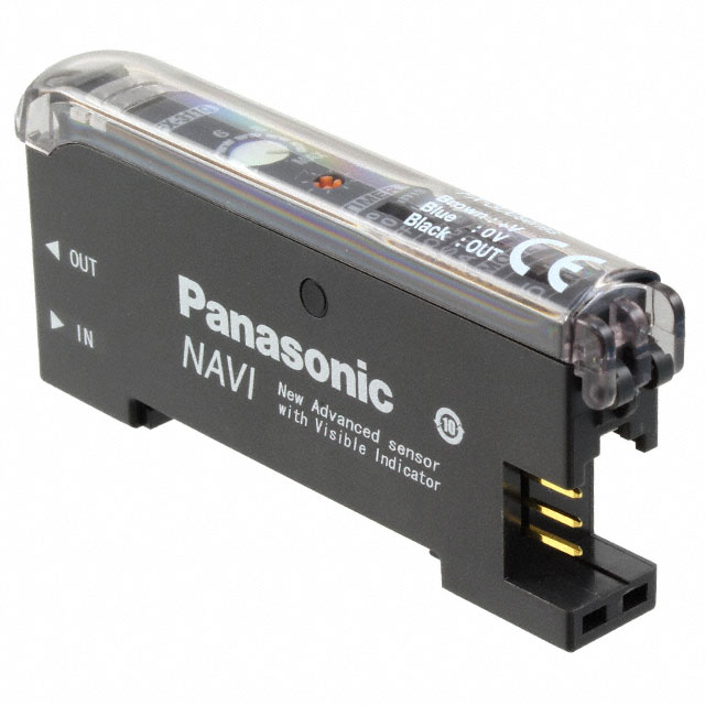 Panasonic_FX-311G
