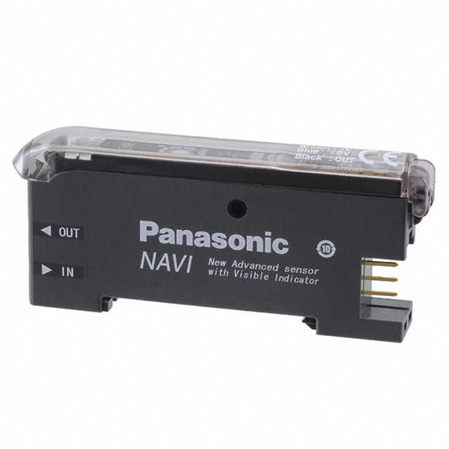 Panasonic_FX-311GP
