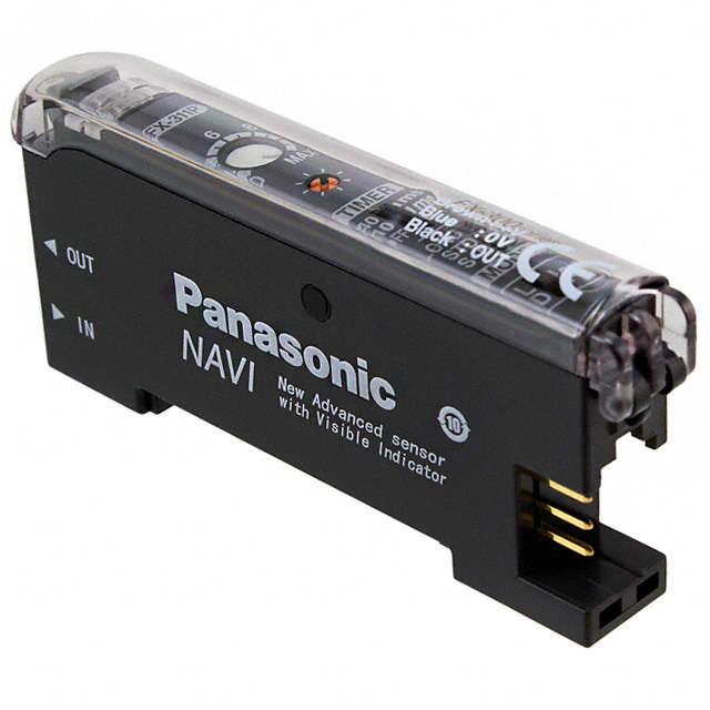 Panasonic_FX-311P