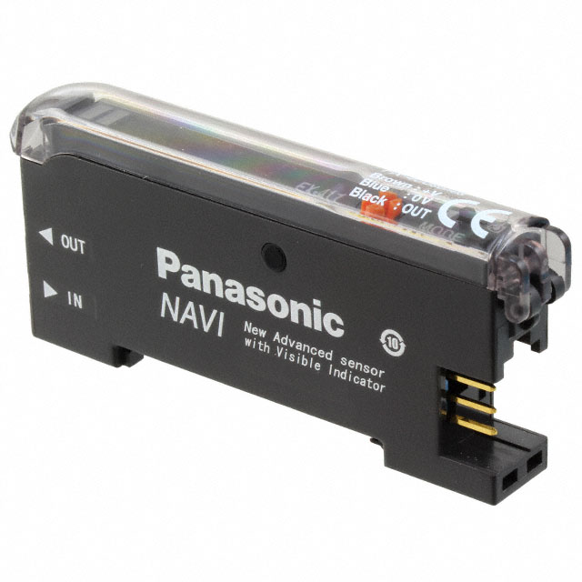 Panasonic_FX-411