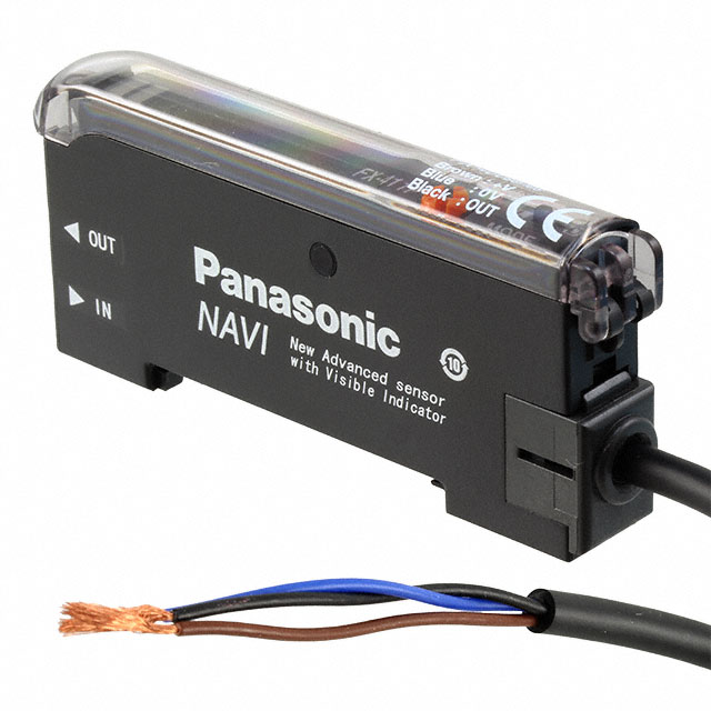Panasonic_FX-411P-C2