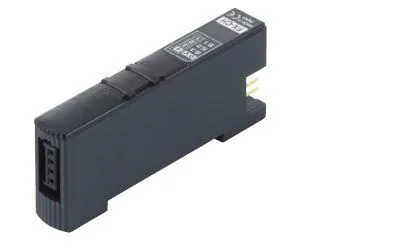 Panasonic_FX-CH-P
