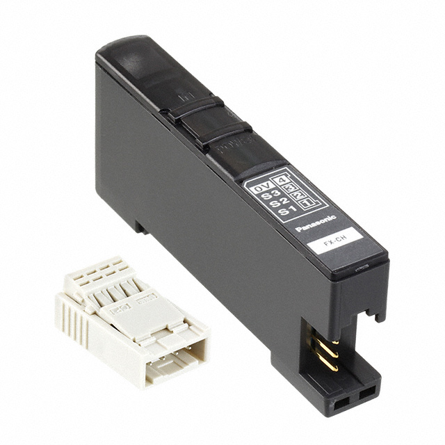 Panasonic_FX-CH