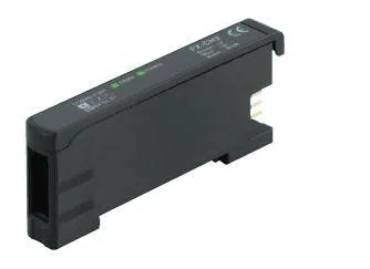 Panasonic_FX-CH2