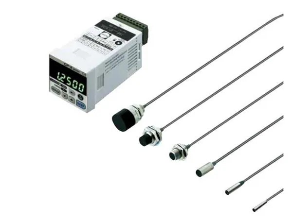 Panasonic_GP-XC10M-P
