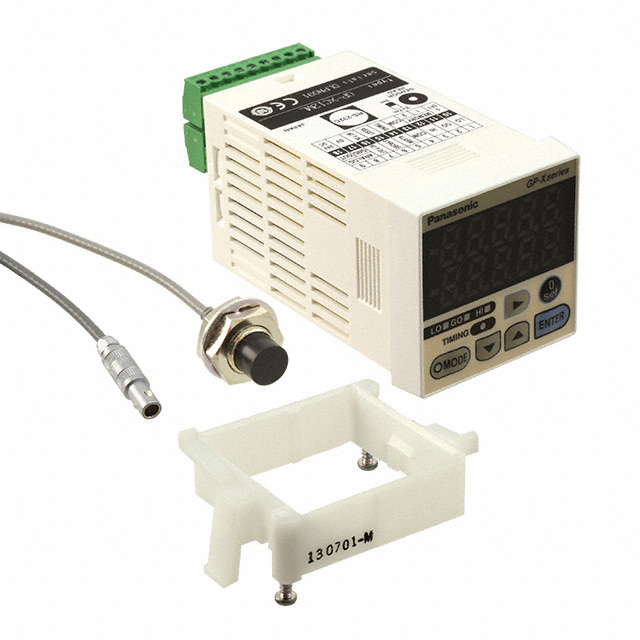 Panasonic_GP-XC12ML