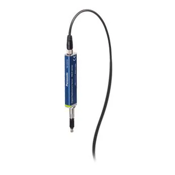 Panasonic_HG-SGN32X5