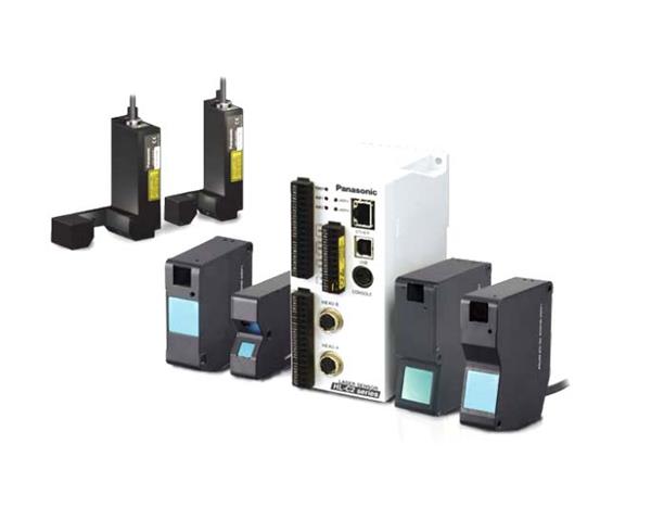 Panasonic_HL-C2CE-P