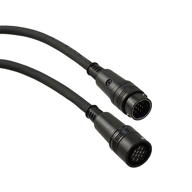 Panasonic_HL-T1CCJ4