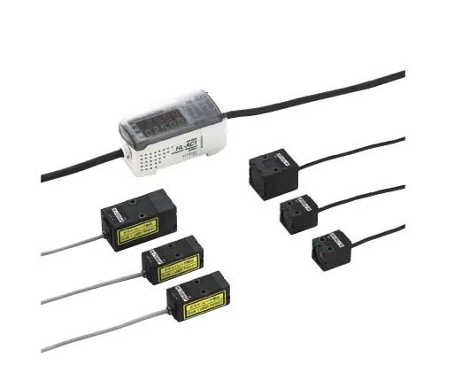 Panasonic_HL-T1CCJ8