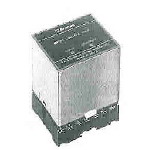 Panasonic_MP-PC-AC120V-US