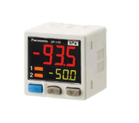 Panasonic_MS-DP1-FR