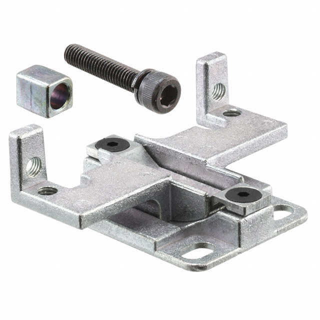 Panasonic_MS-SFB-3