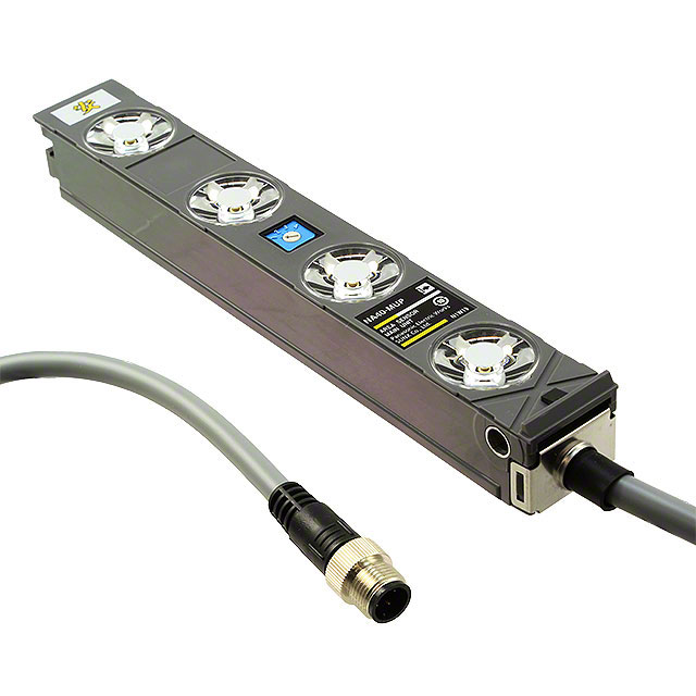 Panasonic_NA40-MUP